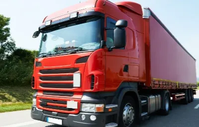 Bursa Susurluk Ambar Kargo