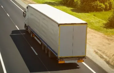 Bursa ile Susurluk Arası Parça Eşya Taşıma