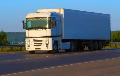 Bursa ile Susurluk Arası Öğrenci Eşyası Taşıma